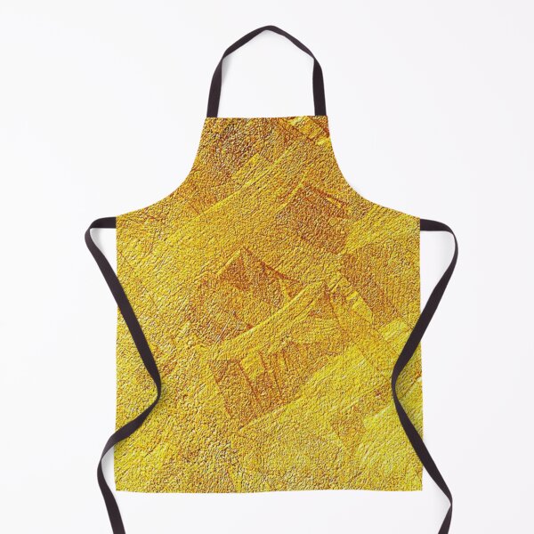 Item preview, Golden designed and sold by iamdesigns14.