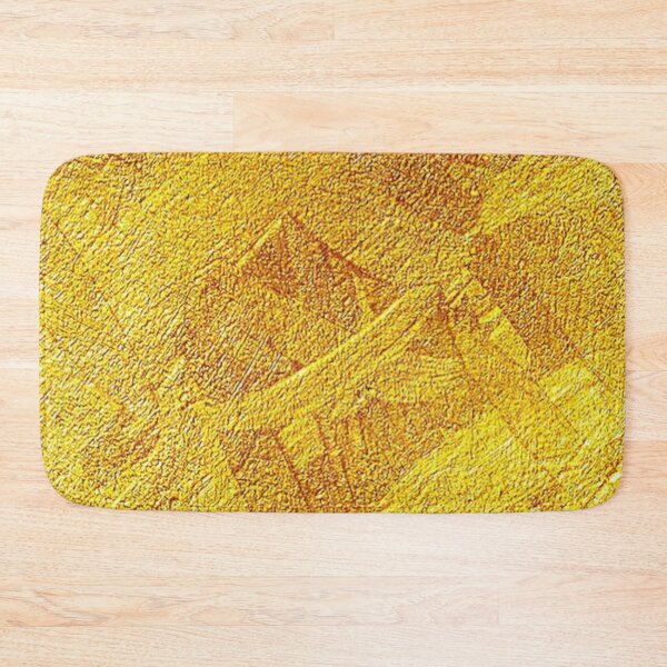 Item preview, Golden designed and sold by iamdesigns14.