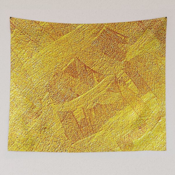 Item preview, Golden designed and sold by iamdesigns14.