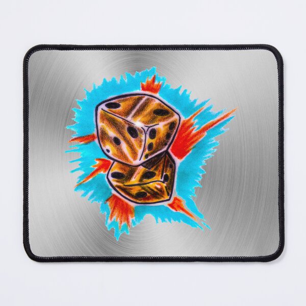 Item preview, fwc 0495 tatoo Magician designed and sold by fred chiea.