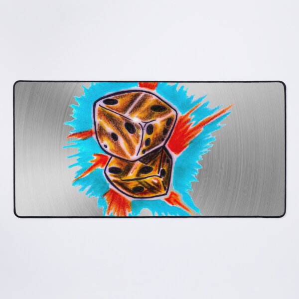 Item preview, fwc 0495 tatoo Magician  designed and sold by fred chiea.