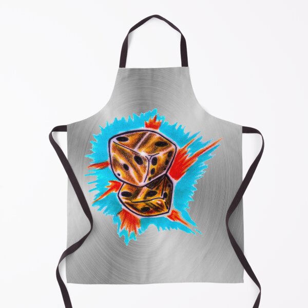 Item preview, fwc 0495 tatoo Magician designed and sold by fred chiea.