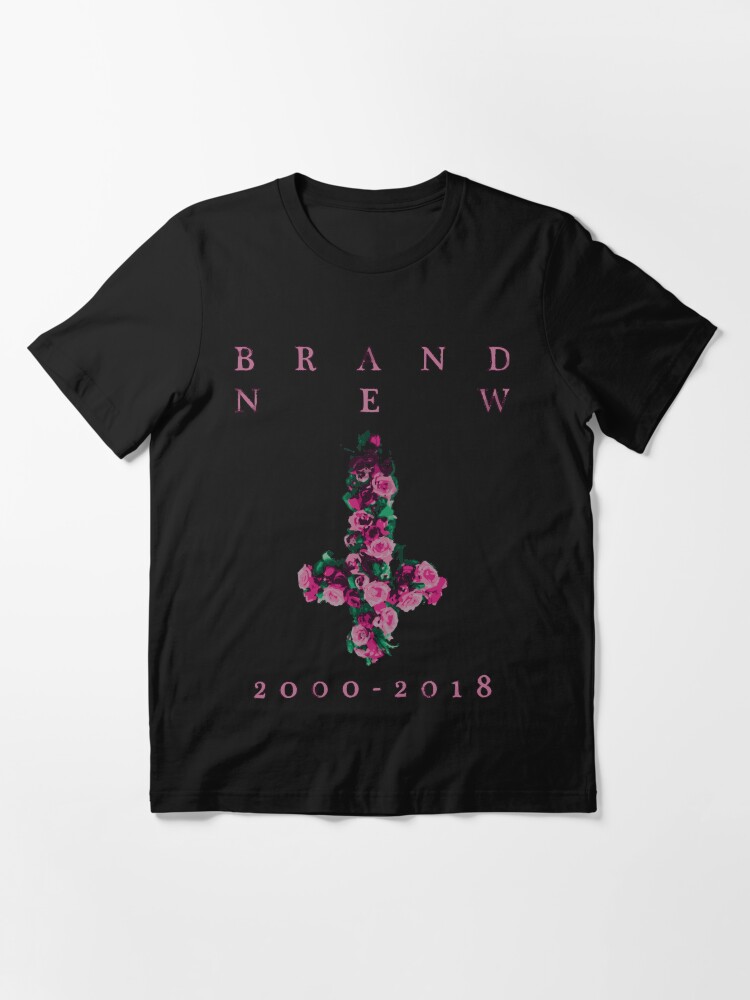 大人気アイテム Brand  New トップス