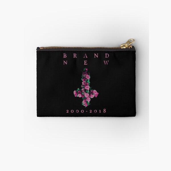 Item preview, Brand New "Farewell Cross" designed and sold by brandnewmerch.