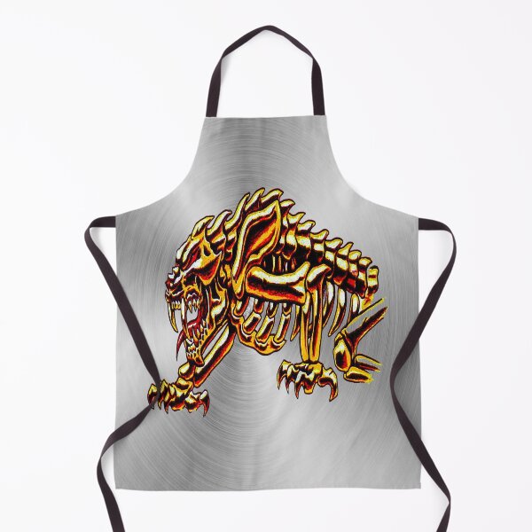 Item preview, fwc 0494 tatoo skull designed and sold by fred chiea.