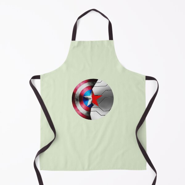 Item preview, Buck Rogers T-Shirt designed and sold by Kariniller.