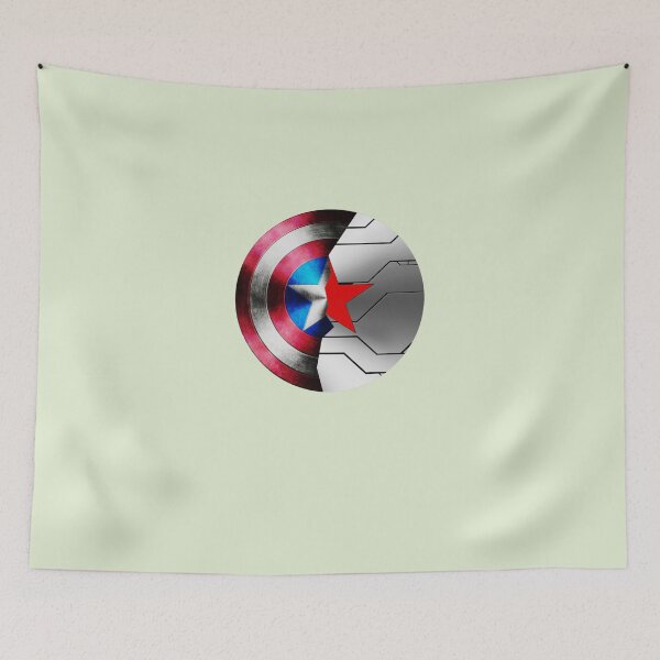 Item preview, Buck Rogers  T-Shirt designed and sold by Kariniller.