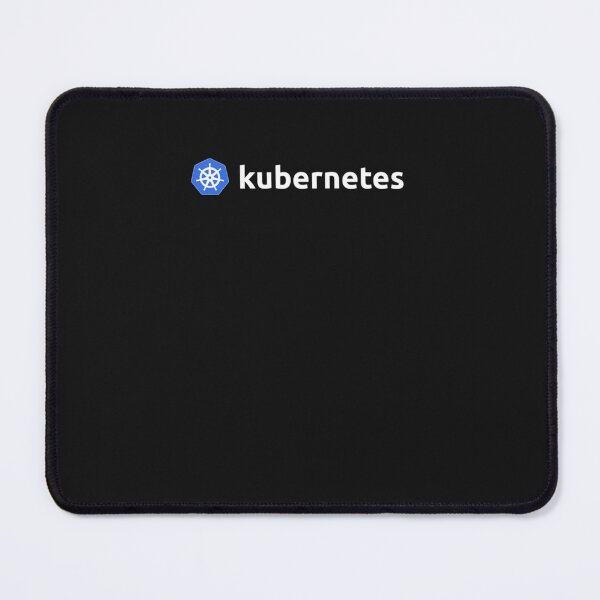 Item preview, Kubernetes Logo  T-Shirt designed and sold by HerthaFiedler.