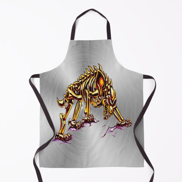Item preview, fwc 0493 tatoo skull demon designed and sold by fred chiea.