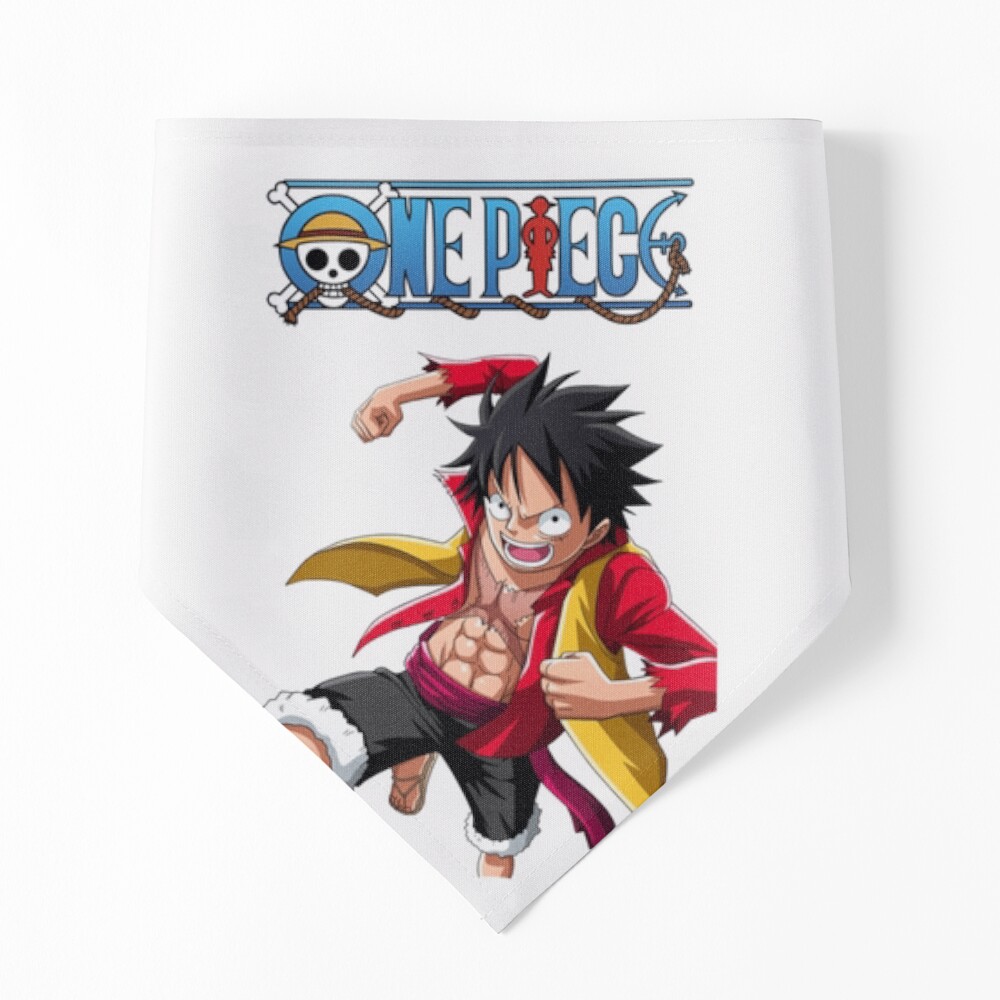 Luffy Icon  Manga anime one piece, Anime, One piece manga