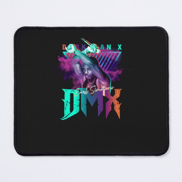 Item preview, ghdfgr<<>>dfgfgs Classic designed and sold by posenvzme.