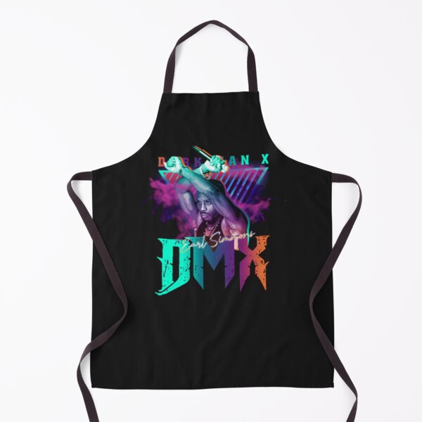 Item preview, ghdfgr<<>>dfgfgs Classic designed and sold by posenvzme.