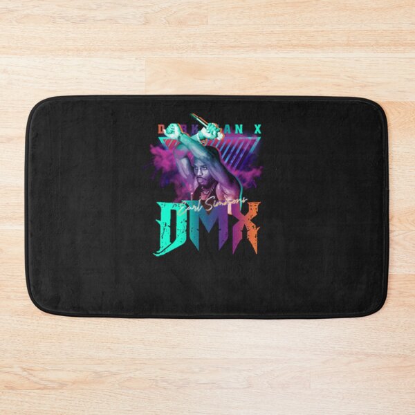 Item preview, ghdfgr<<>>dfgfgs Classic designed and sold by posenvzme.