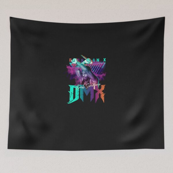 Item preview, ghdfgr<<>>dfgfgs Classic designed and sold by posenvzme.