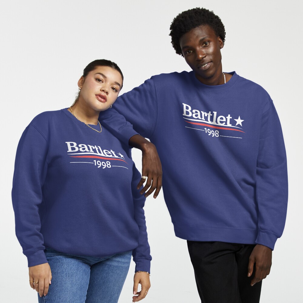 Item preview, Pullover Sweatshirt designed and sold by yellowdogtees.
