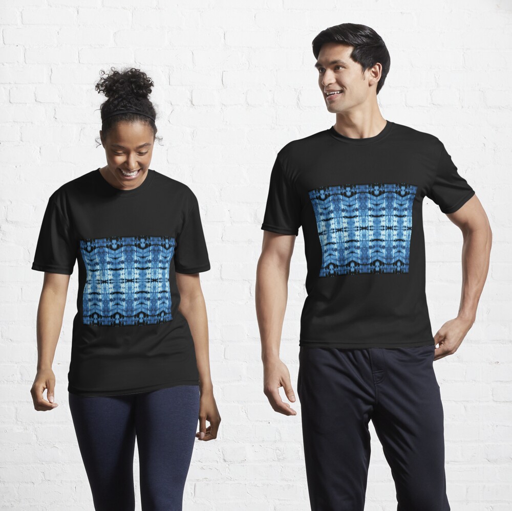 Item preview, Active T-Shirt designed and sold by ninabmay.