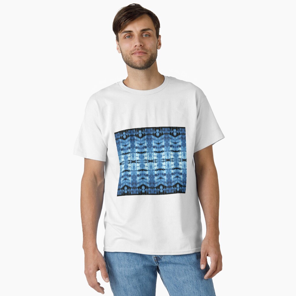 Item preview, Classic T-Shirt designed and sold by ninabmay.