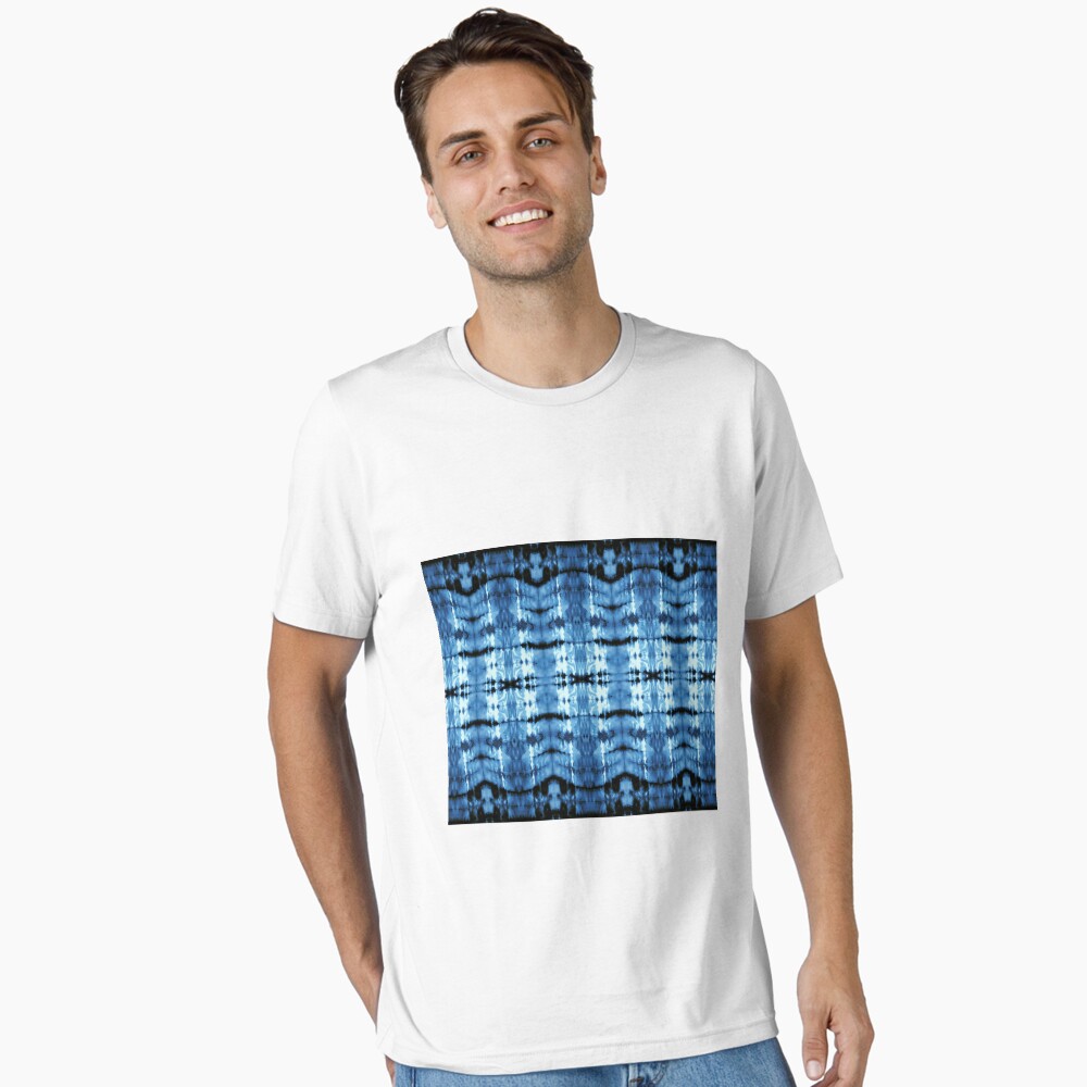 Item preview, Essential T-Shirt designed and sold by ninabmay.