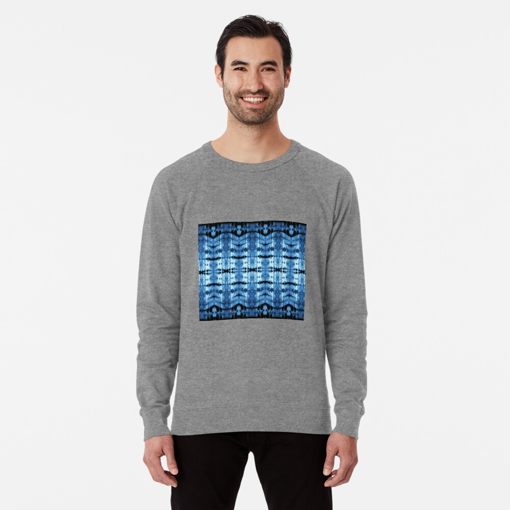Item preview, Lightweight Sweatshirt designed and sold by ninabmay.