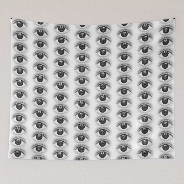 Item preview, Do you see what I see ?  designed and sold by Singerevita.