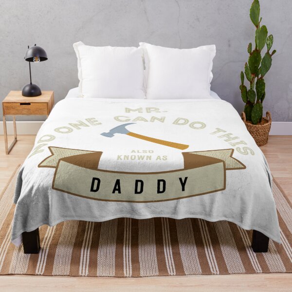 Item preview, Mr No One Can Do This, Also Known As My Dad, Best Dad Ever In The Wolrd designed and sold by SolSel ⭐⭐⭐⭐⭐.
