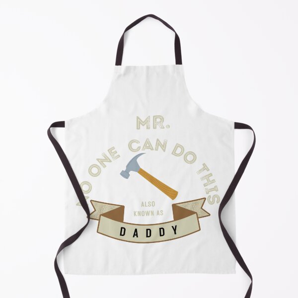Item preview, Mr No One Can Do This, Also Known As My Dad, Best Dad Ever In The Wolrd designed and sold by SolSel ⭐⭐⭐⭐⭐.