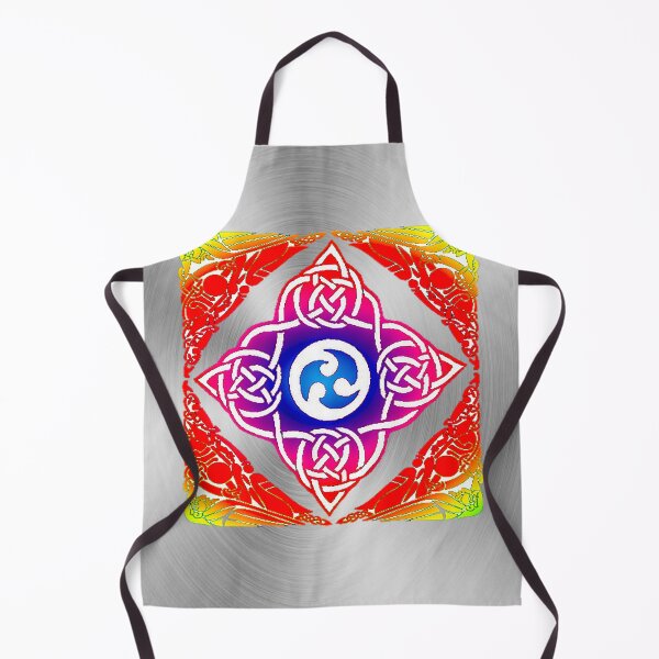 Item preview, fwc 0488 tatoo alien designed and sold by fred chiea.