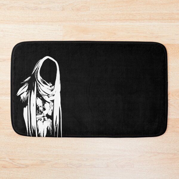 Item preview, Ringwraith designed and sold by CGArtsy.