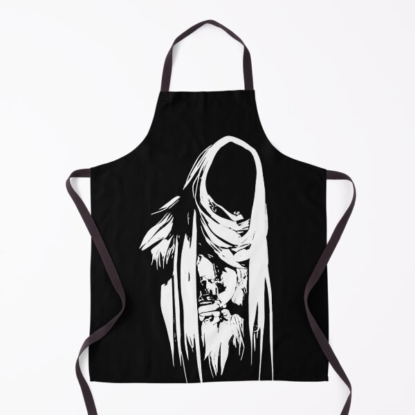 Item preview, Ringwraith designed and sold by CGArtsy.