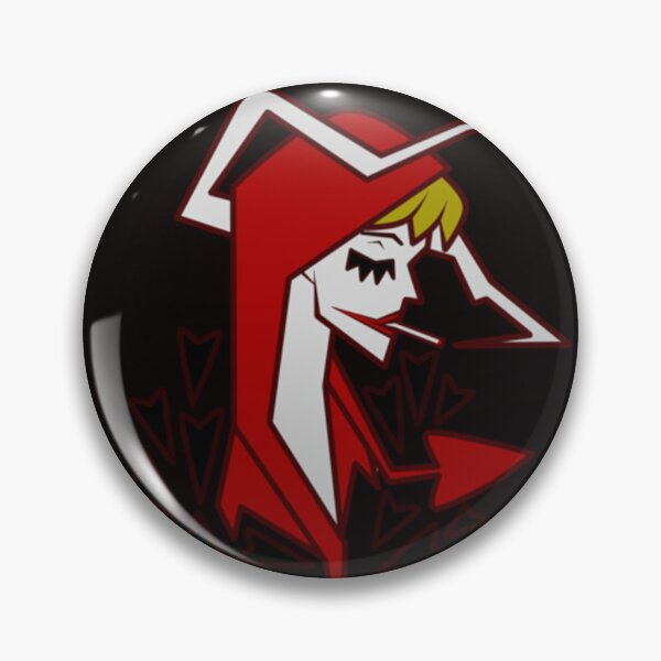 Item preview, Corazon designed and sold by MeceJasko.