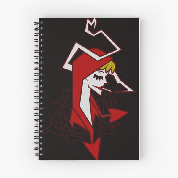 Item preview, Corazon designed and sold by MeceJasko.