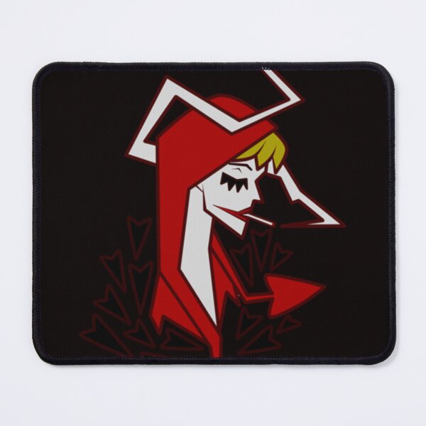Item preview, Corazon designed and sold by MeceJasko.