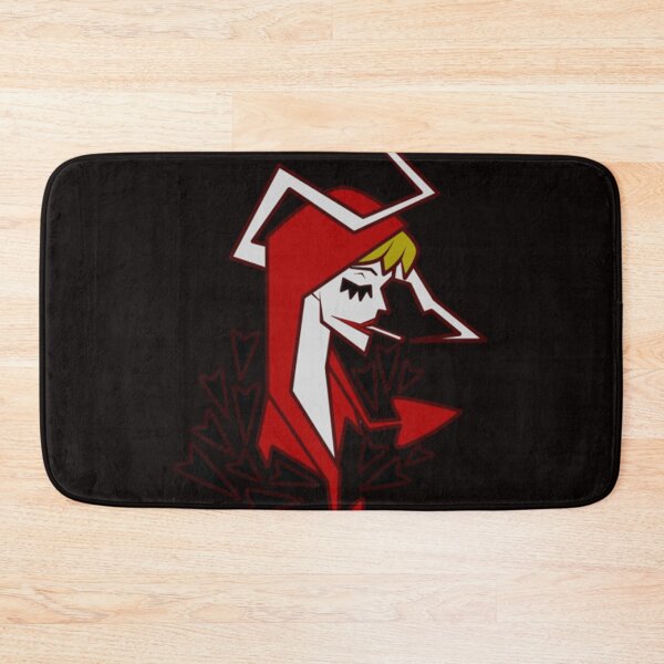 Item preview, Corazon designed and sold by MeceJasko.