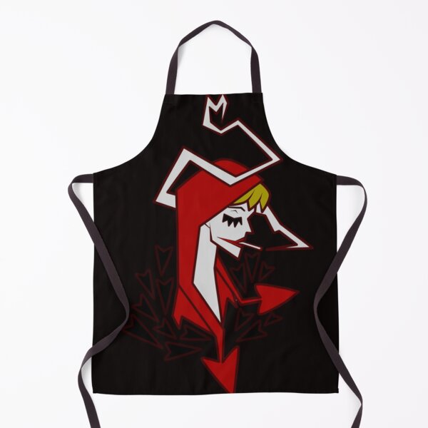 Item preview, Corazon designed and sold by MeceJasko.