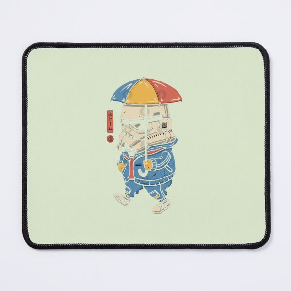 Item preview, Bucket Head Essential T-Shirt designed and sold by Kariniller.
