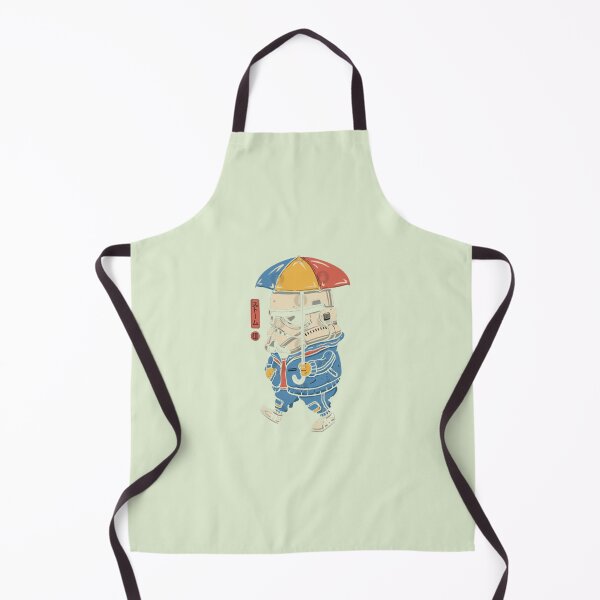 Item preview, Bucket Head Essential T-Shirt designed and sold by Kariniller.
