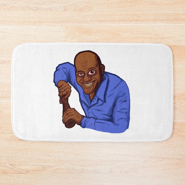 Item preview, Spicy - Ainsley Harriott designed and sold by NEW-YORK-STYLE.