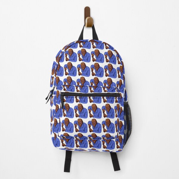 Item preview, Spicy - Ainsley Harriott designed and sold by NEW-YORK-STYLE.