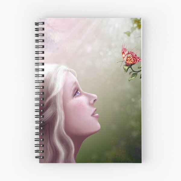 Item preview, The gift of nature designed and sold by Britta Glodde.