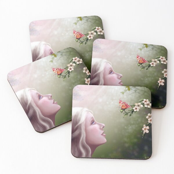 Item preview, The gift of nature designed and sold by Britta Glodde.