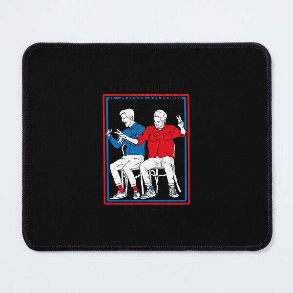 Item preview, Middleditch &Amp; Schwartz Design  T-Shirt designed and sold by Heideischer.
