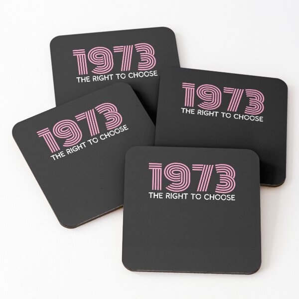 Item preview, Right to Chose, women's rights designed and sold by HotYoga.
