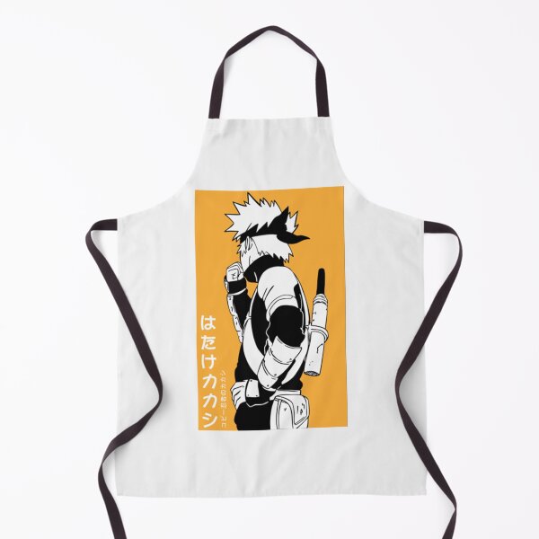 Item preview, Anime Wonder Boy designed and sold by MillerZKoelpW.