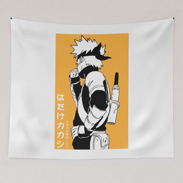 Item preview, Anime Wonder Boy designed and sold by MillerZKoelpW.