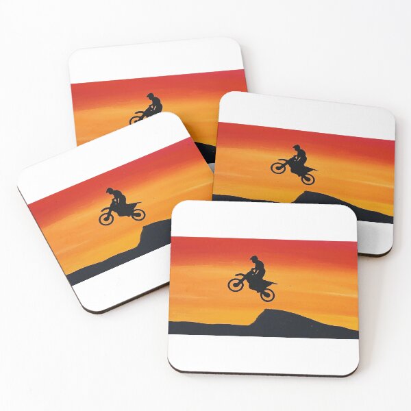 Item preview, Adrenaline highs designed and sold by Samantha  Chapman.