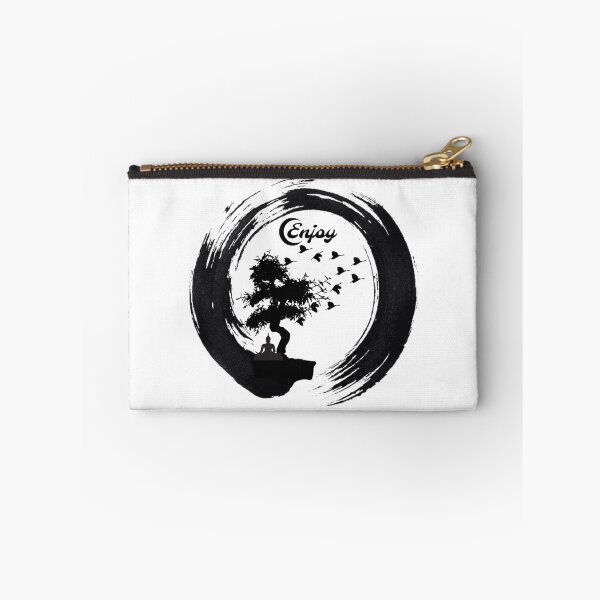 Item preview, Enjoy!! designed and sold by Kweeuu.