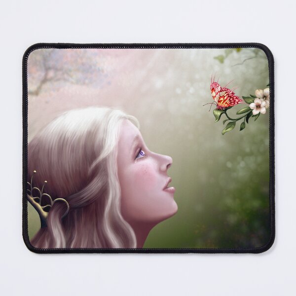Item preview, The gift of nature designed and sold by Britta Glodde.