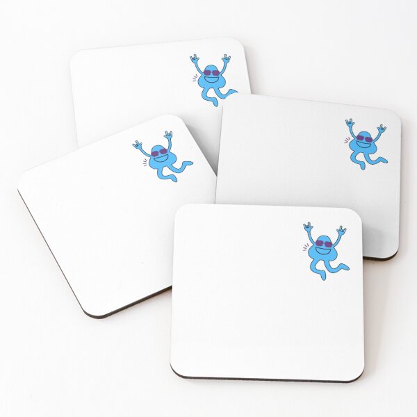 Item preview, Funny gifts for Family designed and sold by JenDouArt.