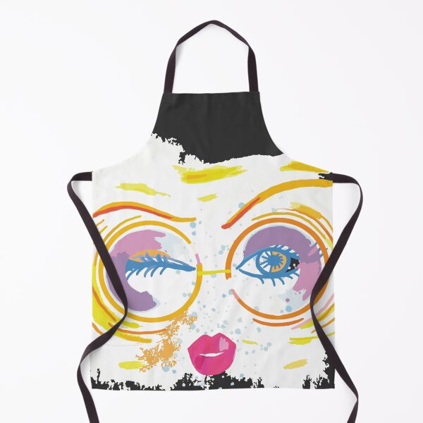 Item preview, Wonder Wink Undershirts Birthday Gift For Women designed and sold by LucalovesLili.