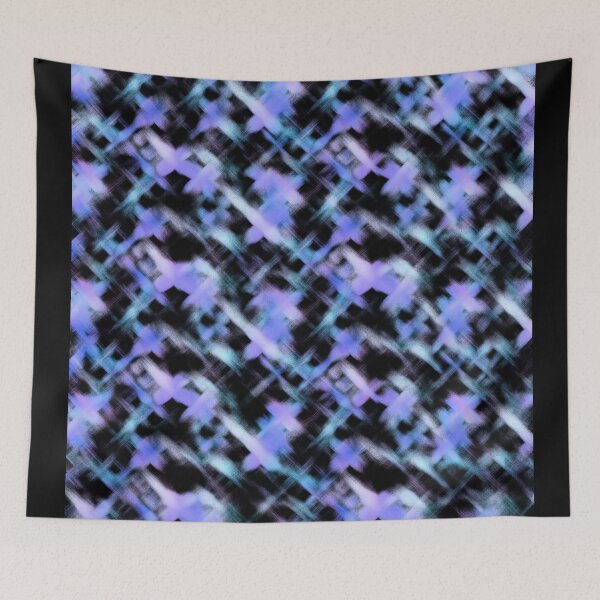 Item preview, Black Dazzle designed and sold by StephenRphoto.